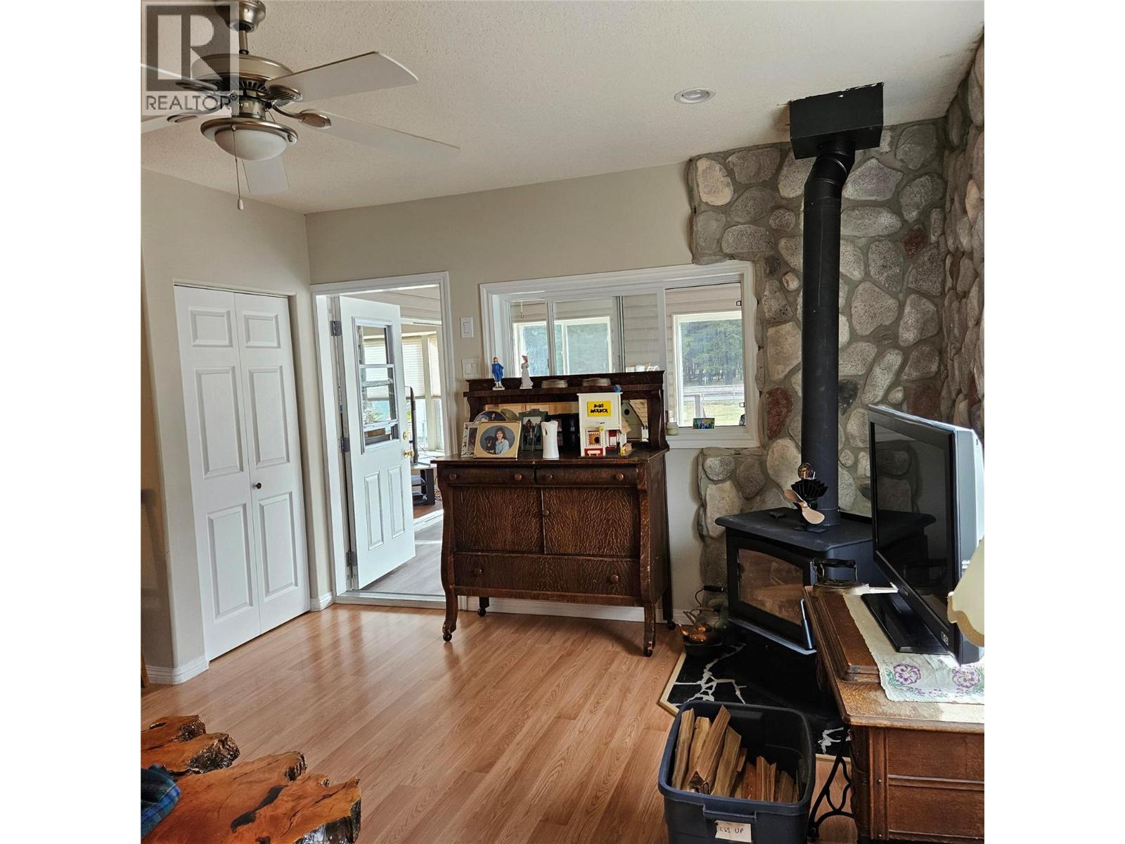 Lorem Ipsum Dolor Si, Falkland, British Columbia  V0E  - Photo 24 - DEMO28655256