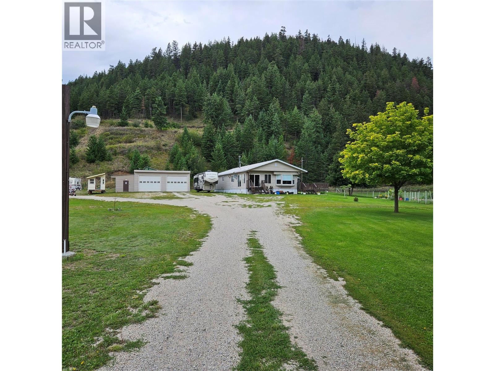 Lorem Ipsum Dolor Si, Falkland, British Columbia  V0E  - Photo 14 - DEMO28655256