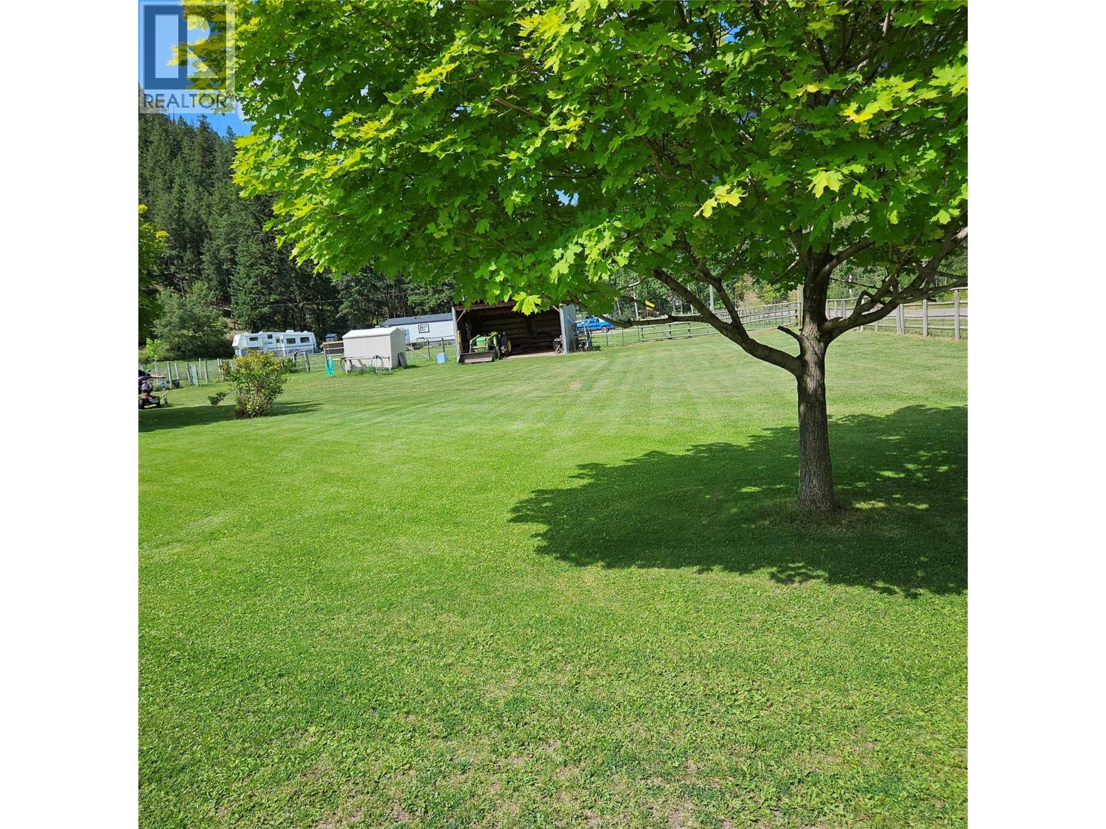 Lorem Ipsum Dolor Si, Falkland, British Columbia  V0E  - Photo 17 - DEMO28655256