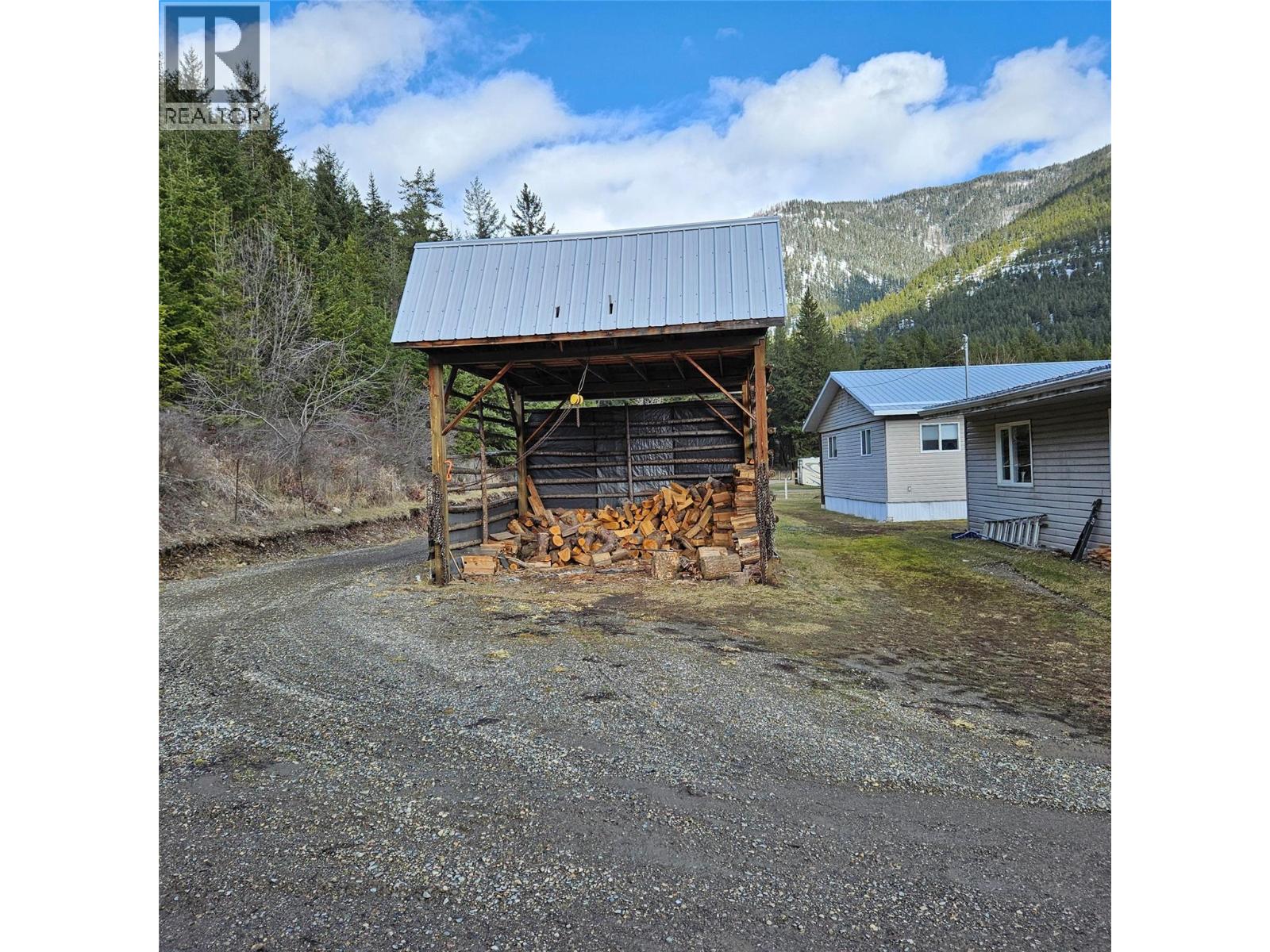 Lorem Ipsum Dolor Si, Falkland, British Columbia  V0E  - Photo 18 - DEMO28655256