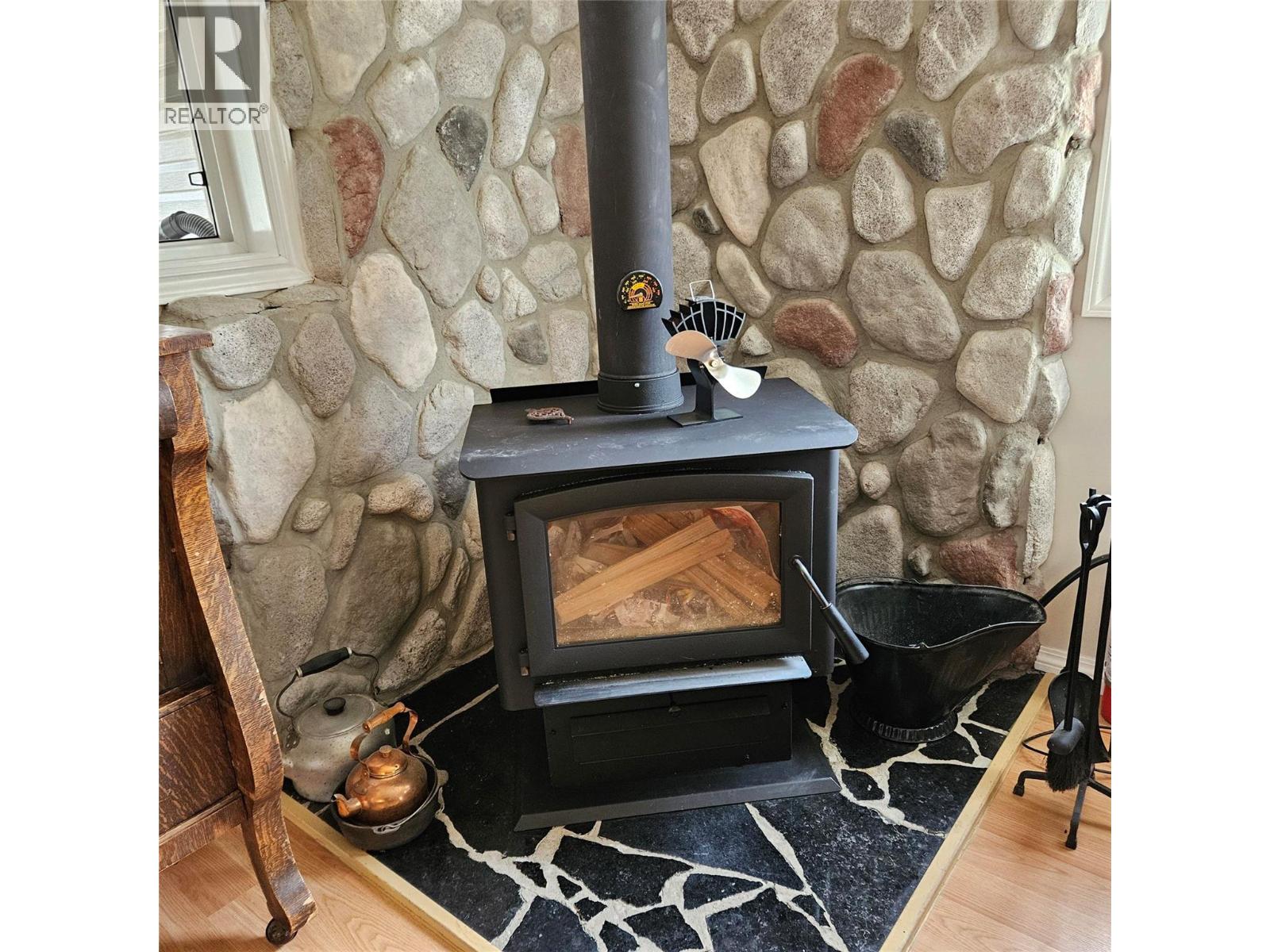 Lorem Ipsum Dolor Si, Falkland, British Columbia  V0E  - Photo 22 - DEMO28655256