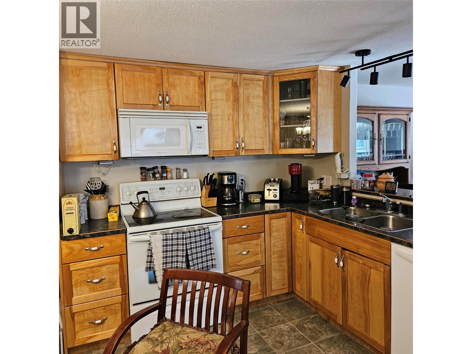 Lorem Ipsum Dolor Si, Falkland, British Columbia  V0E  - Photo 25 - DEMO28655256