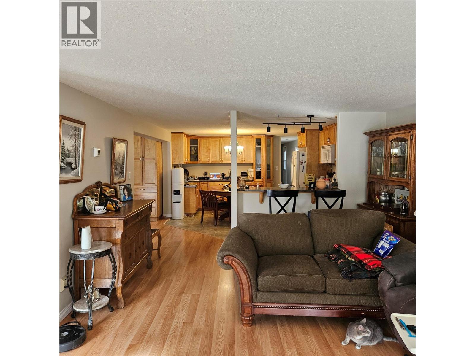 Lorem Ipsum Dolor Si, Falkland, British Columbia  V0E  - Photo 31 - DEMO28655256