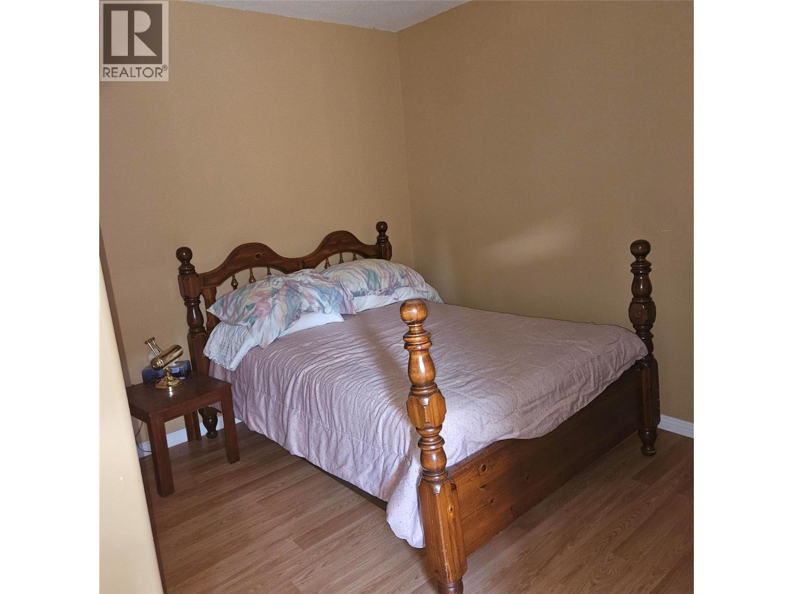 Lorem Ipsum Dolor Si, Falkland, British Columbia  V0E  - Photo 32 - DEMO28655256