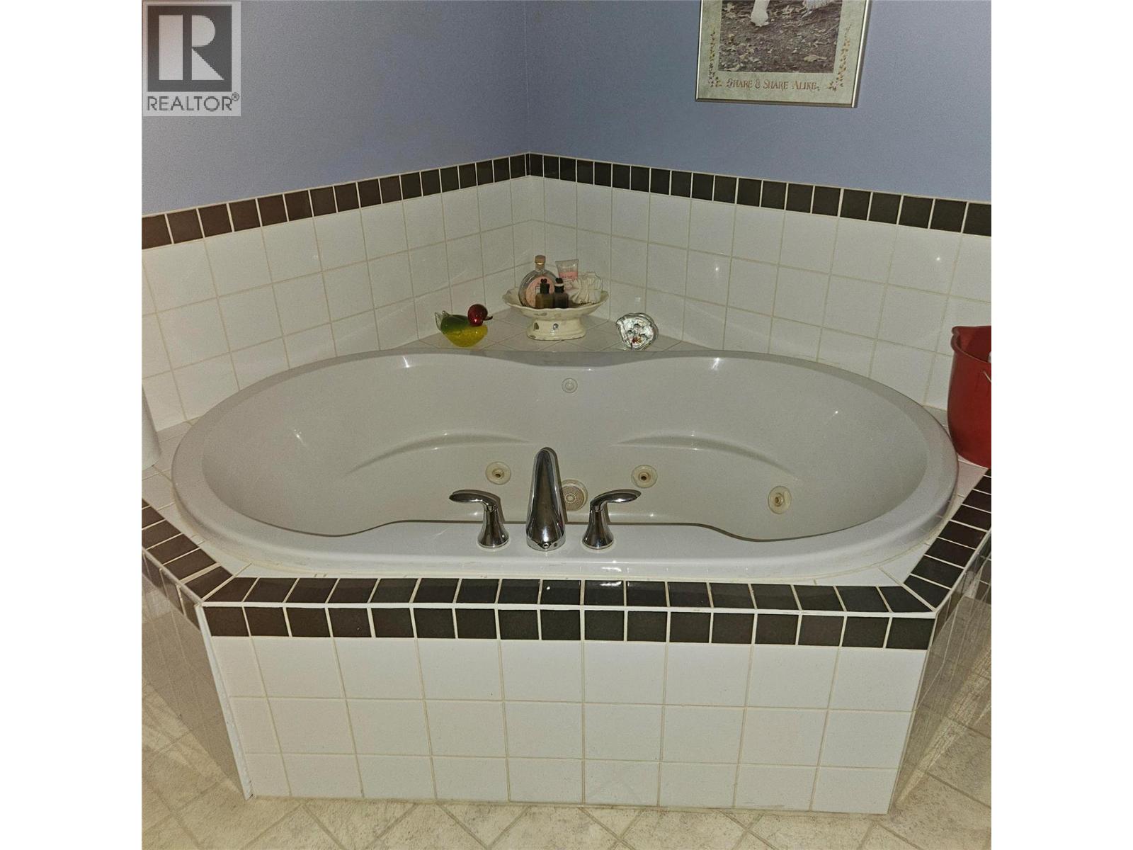 Lorem Ipsum Dolor Si, Falkland, British Columbia  V0E  - Photo 39 - DEMO28655256