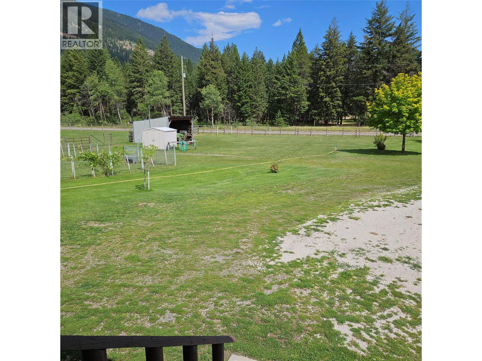 Lorem Ipsum Dolor Si, Falkland, British Columbia  V0E  - Photo 7 - DEMO28655256