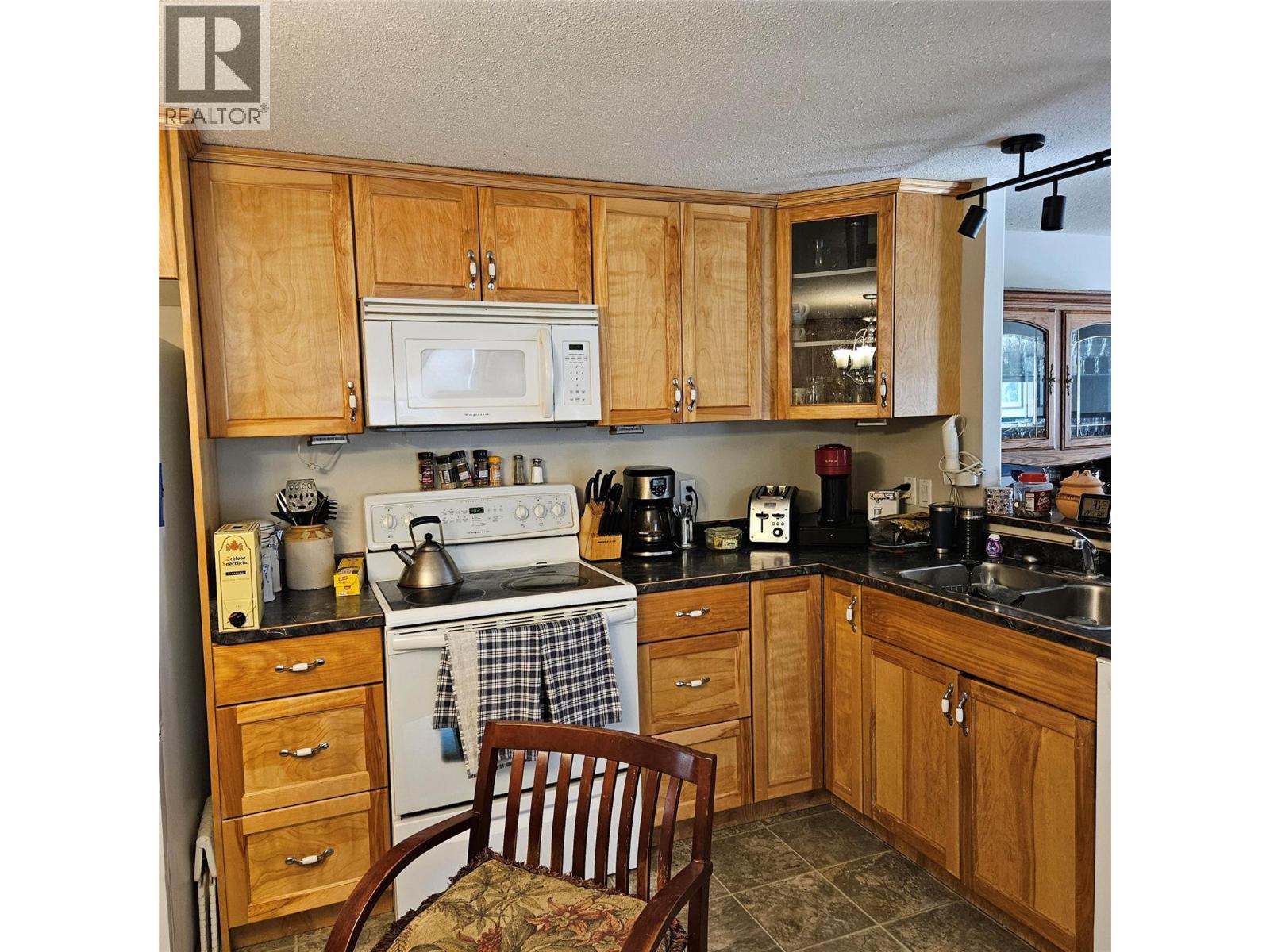 Lorem Ipsum Dolor Si, Falkland, British Columbia  V0E  - Photo 30 - DEMO28655256