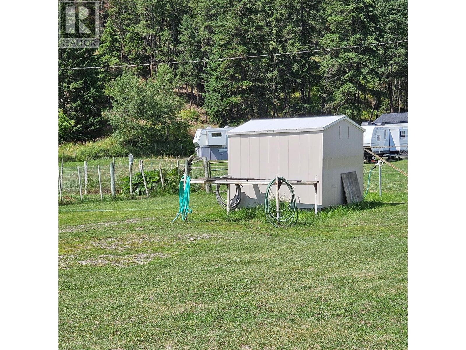 Lorem Ipsum Dolor Si, Falkland, British Columbia  V0E  - Photo 6 - DEMO28655256