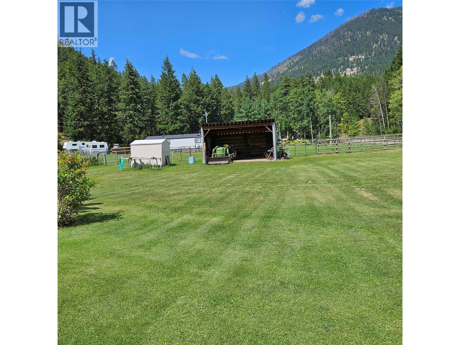 Lorem Ipsum Dolor Si, Falkland, British Columbia  V0E  - Photo 15 - DEMO28655256