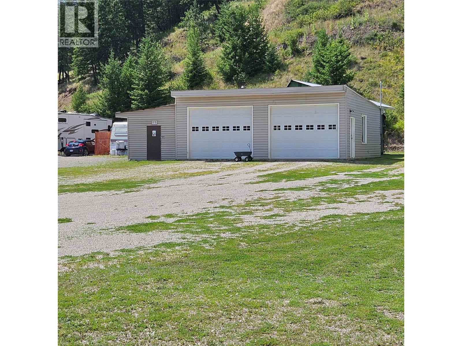 Lorem Ipsum Dolor Si, Falkland, British Columbia  V0E  - Photo 13 - DEMO28655256