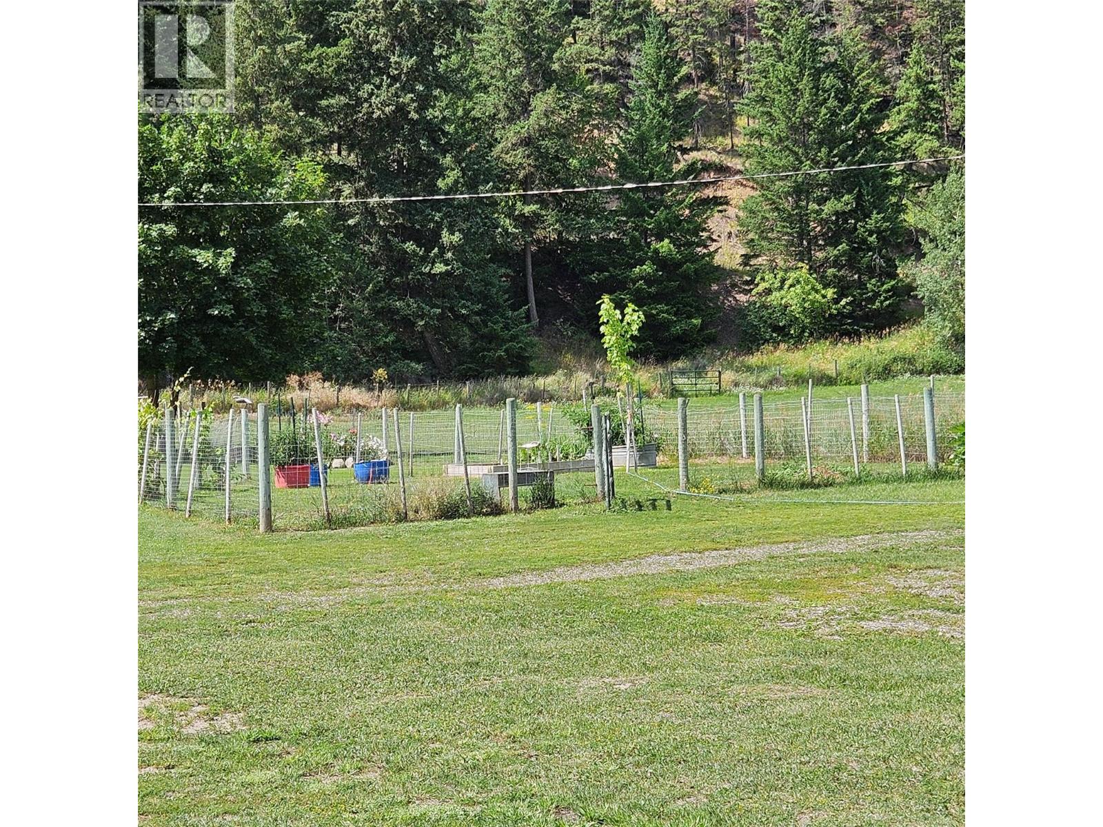 Lorem Ipsum Dolor Si, Falkland, British Columbia  V0E  - Photo 19 - DEMO28655256