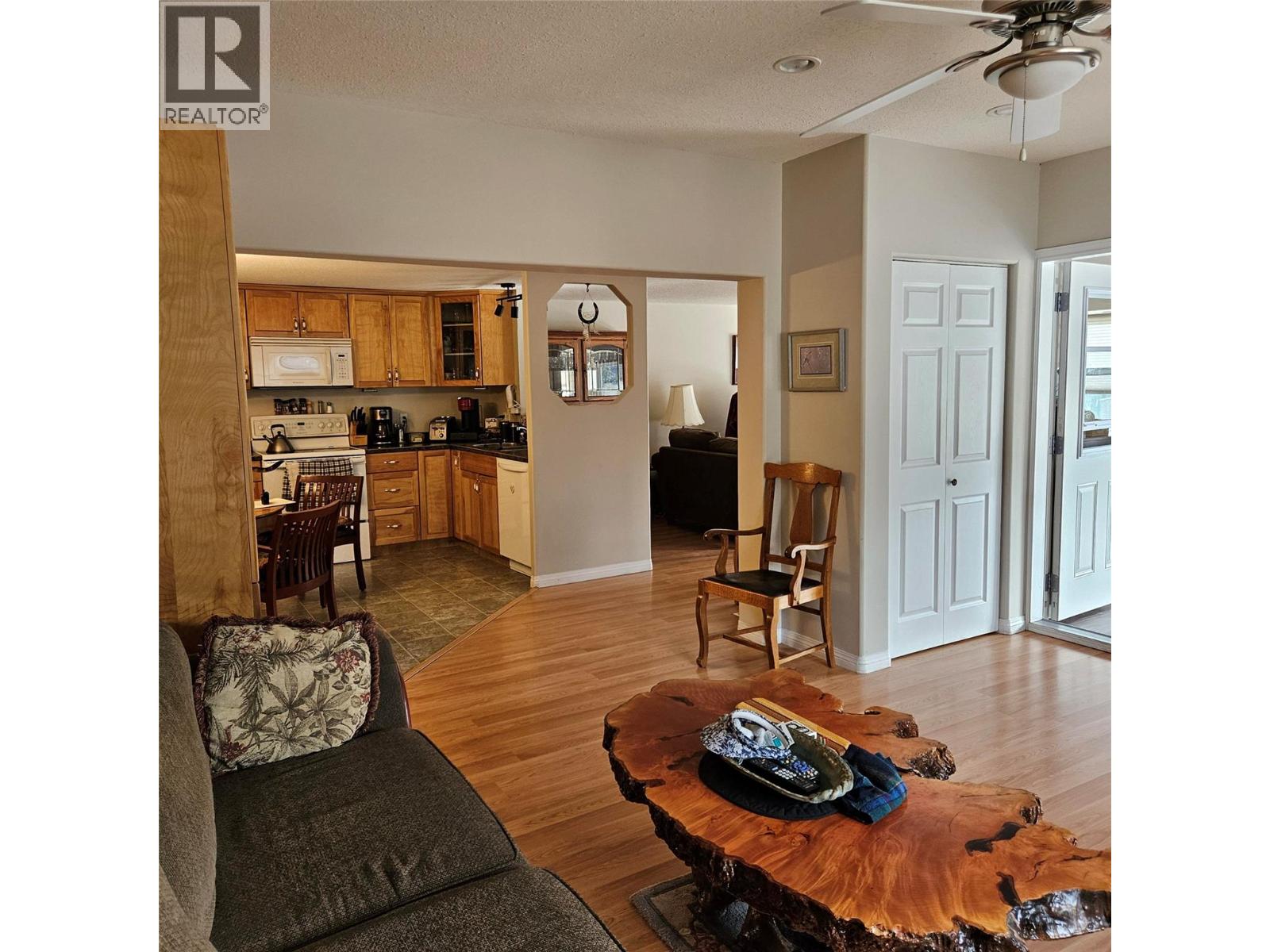 Lorem Ipsum Dolor Si, Falkland, British Columbia  V0E  - Photo 23 - DEMO28655256