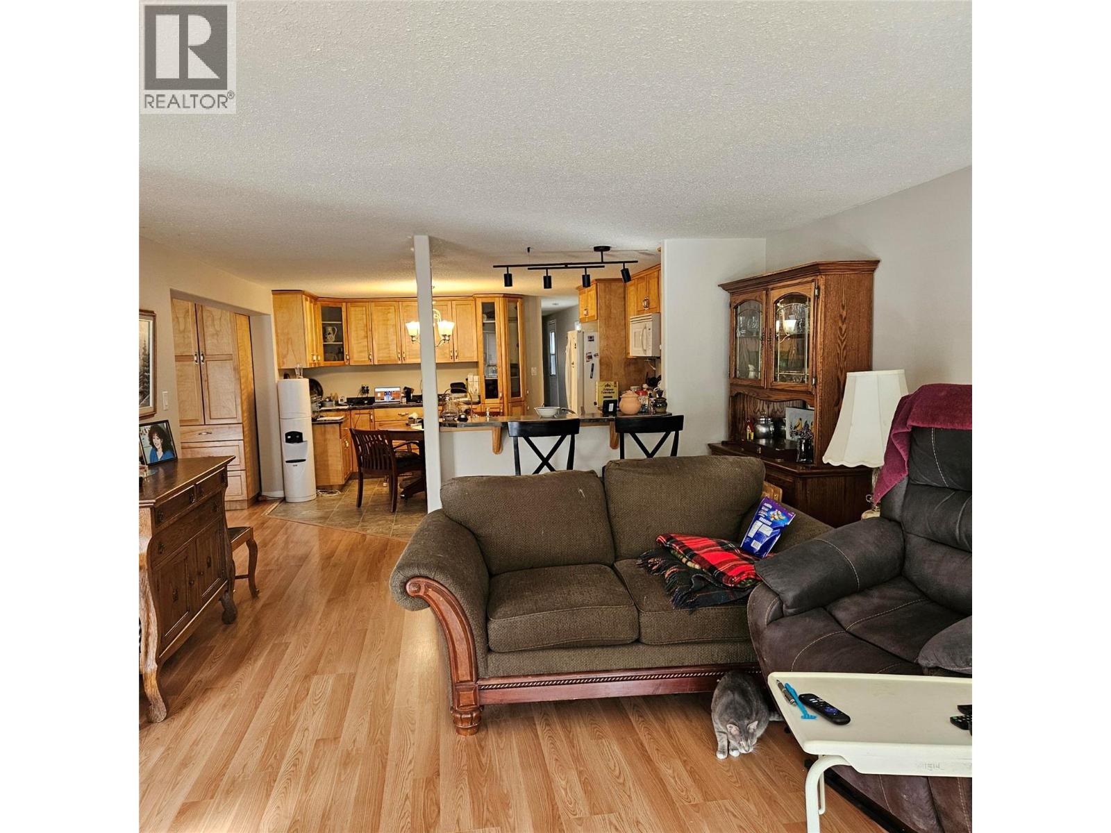 Lorem Ipsum Dolor Si, Falkland, British Columbia  V0E  - Photo 28 - DEMO28655256