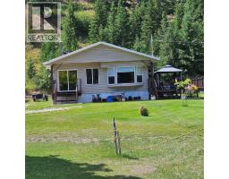 2908 Wetaskiwin Road Salmon Vly / Falkland
