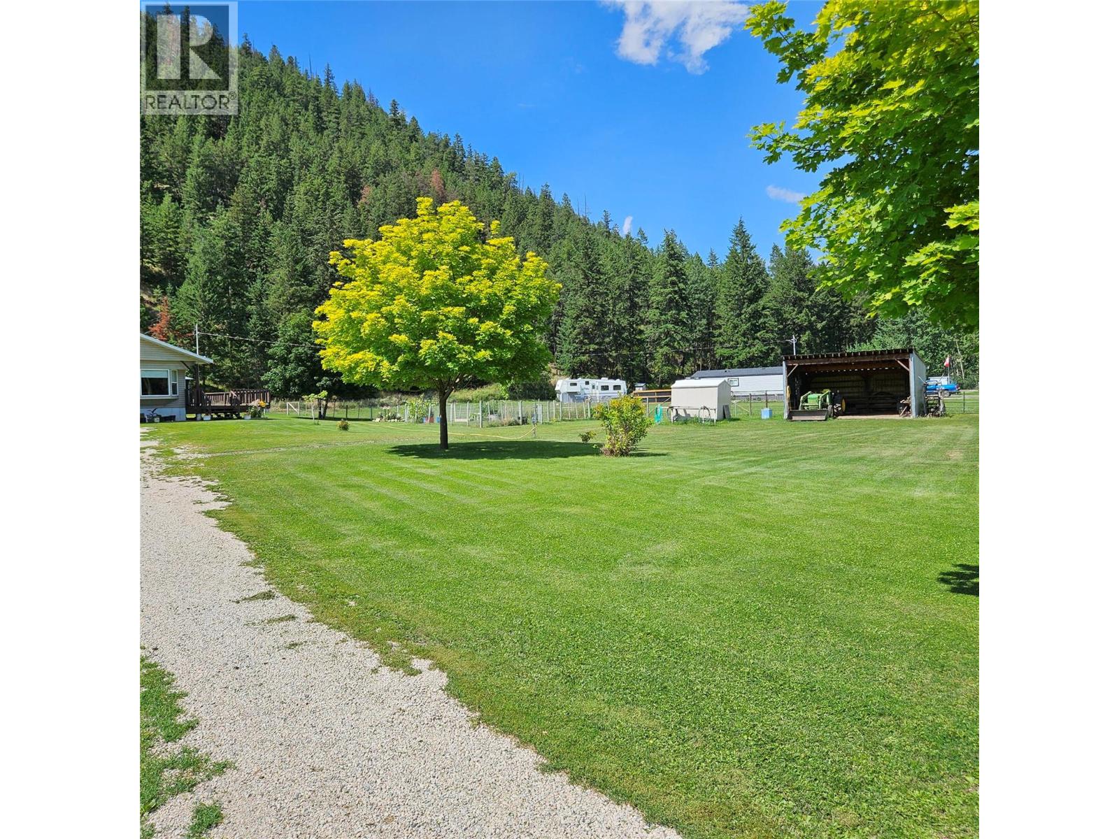 Lorem Ipsum Dolor Si, Falkland, British Columbia  V0E  - Photo 12 - DEMO28655256