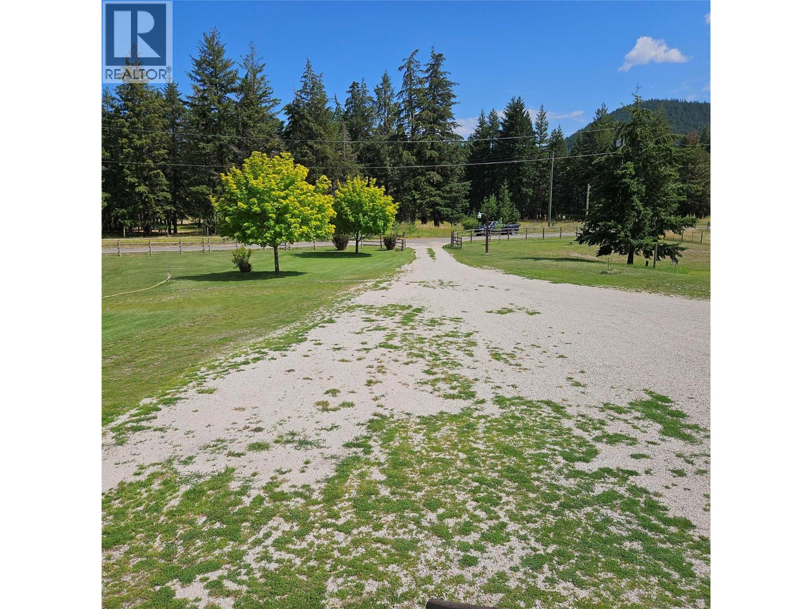 Lorem Ipsum Dolor Si, Falkland, British Columbia  V0E  - Photo 2 - DEMO28655256