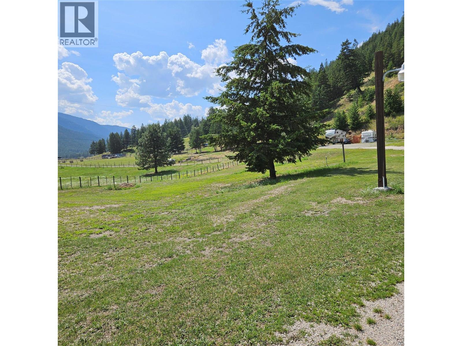 Lorem Ipsum Dolor Si, Falkland, British Columbia  V0E  - Photo 33 - DEMO28655256