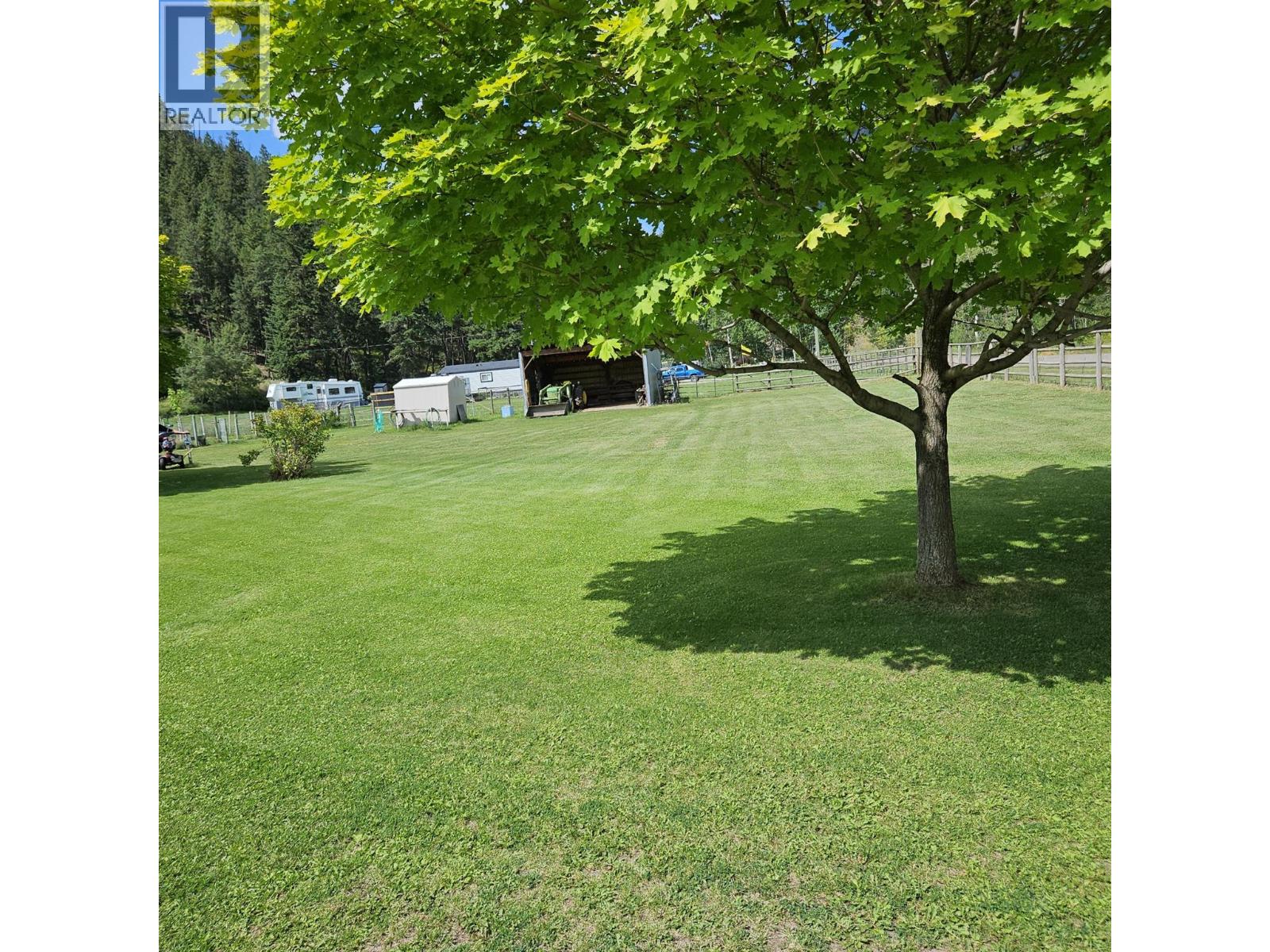 Lorem Ipsum Dolor Si, Falkland, British Columbia  V0E  - Photo 4 - DEMO28655256