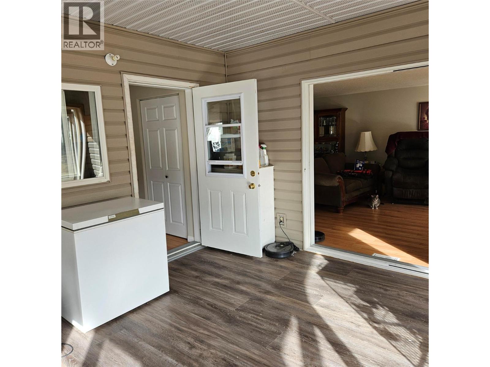 Lorem Ipsum Dolor Si, Falkland, British Columbia  V0E  - Photo 26 - DEMO28655256