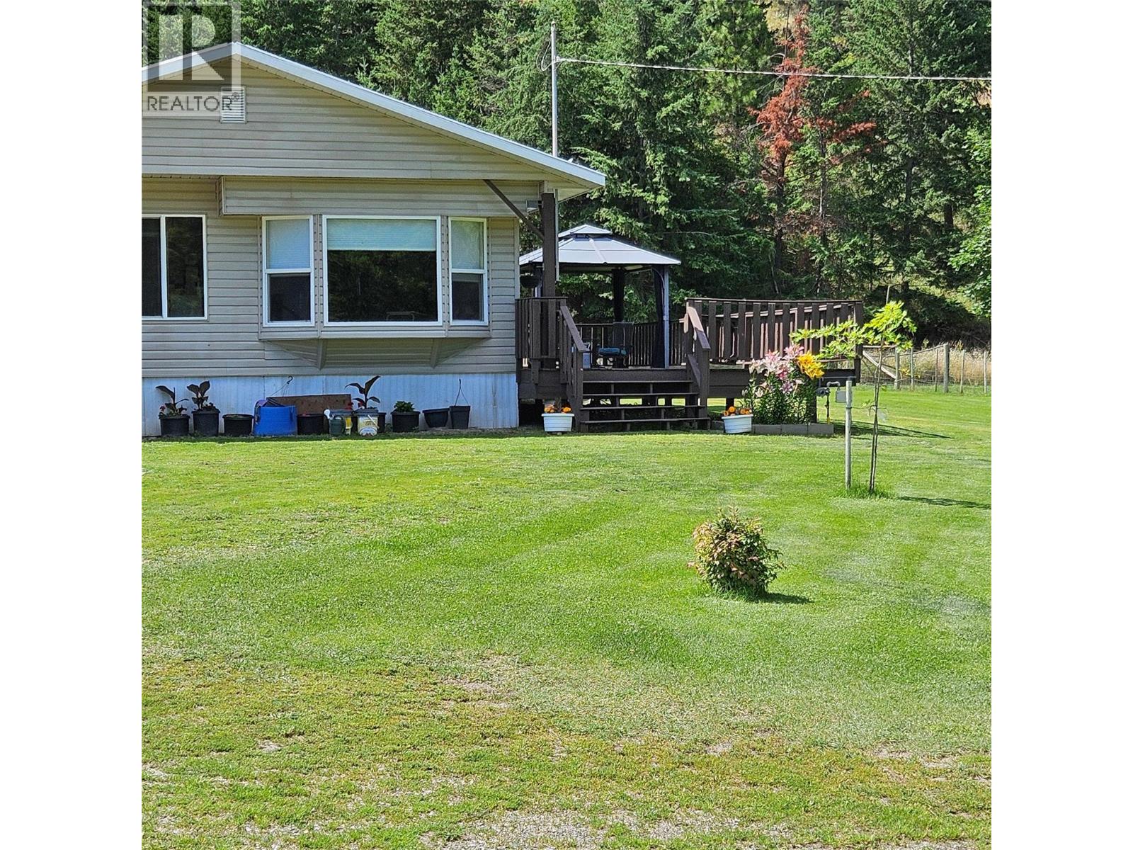 Lorem Ipsum Dolor Si, Falkland, British Columbia  V0E  - Photo 20 - DEMO28655256