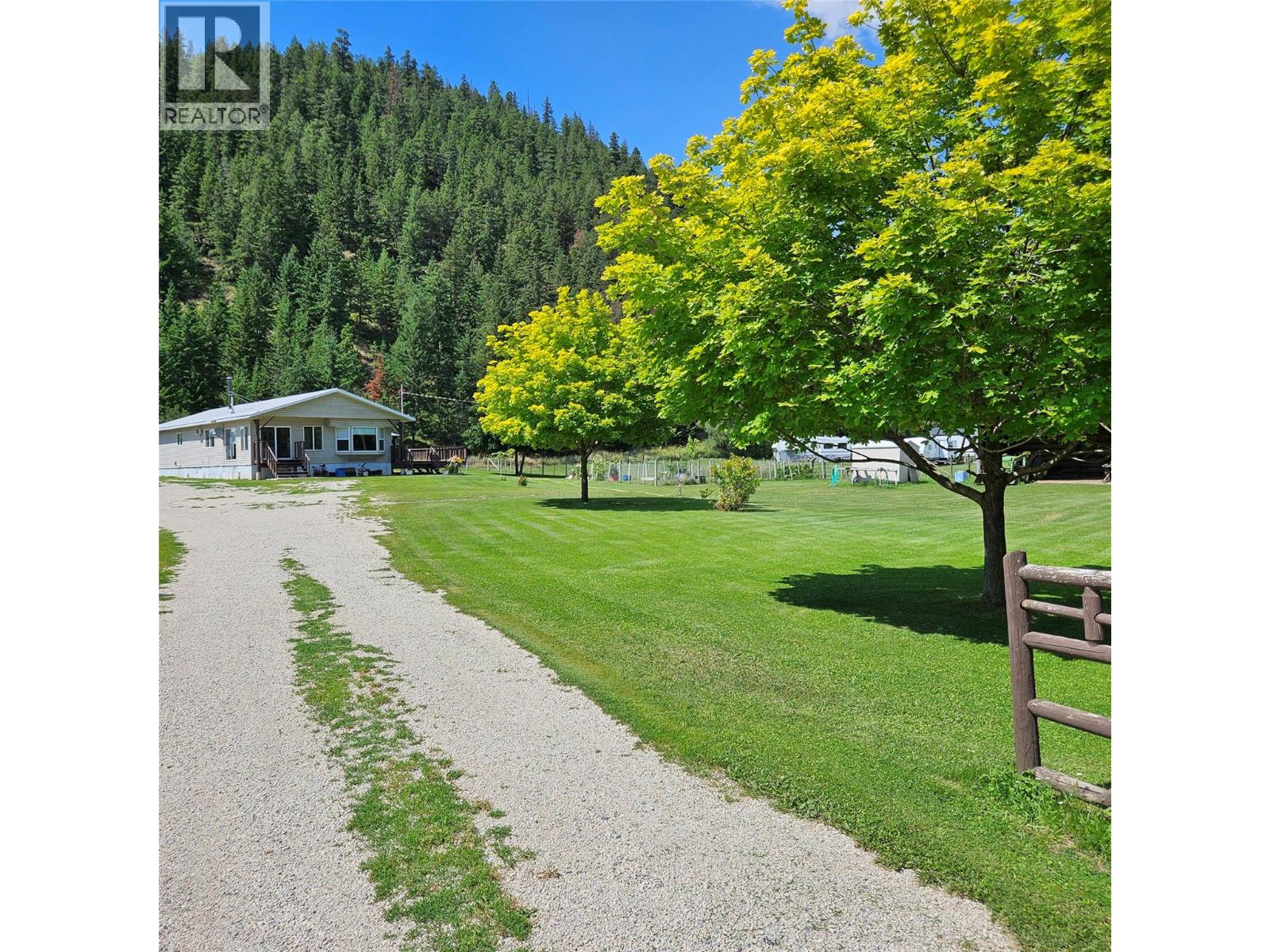 Lorem Ipsum Dolor Si, Falkland, British Columbia  V0E  - Photo 11 - DEMO28655256