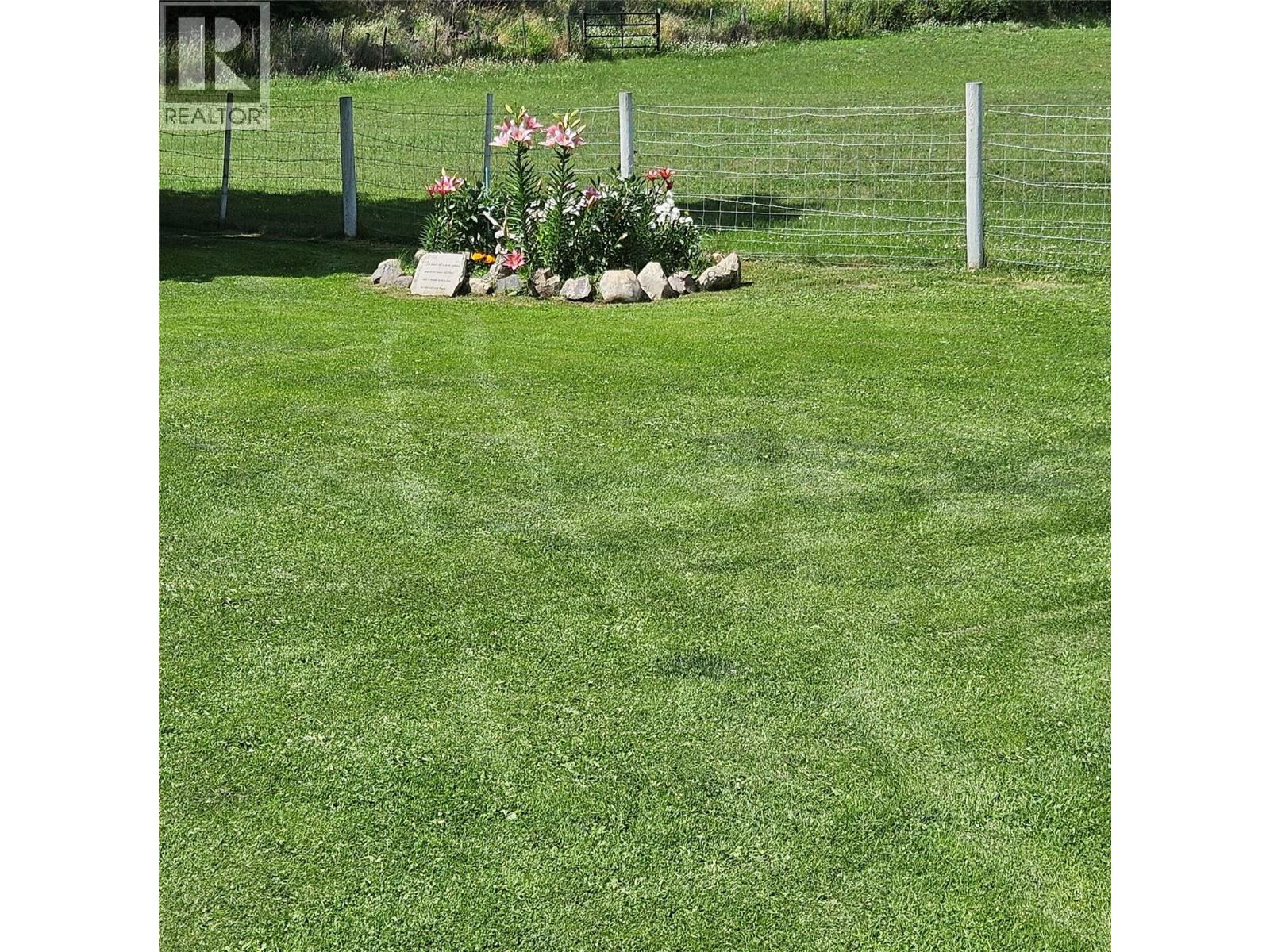 Lorem Ipsum Dolor Si, Falkland, British Columbia  V0E  - Photo 36 - DEMO28655256