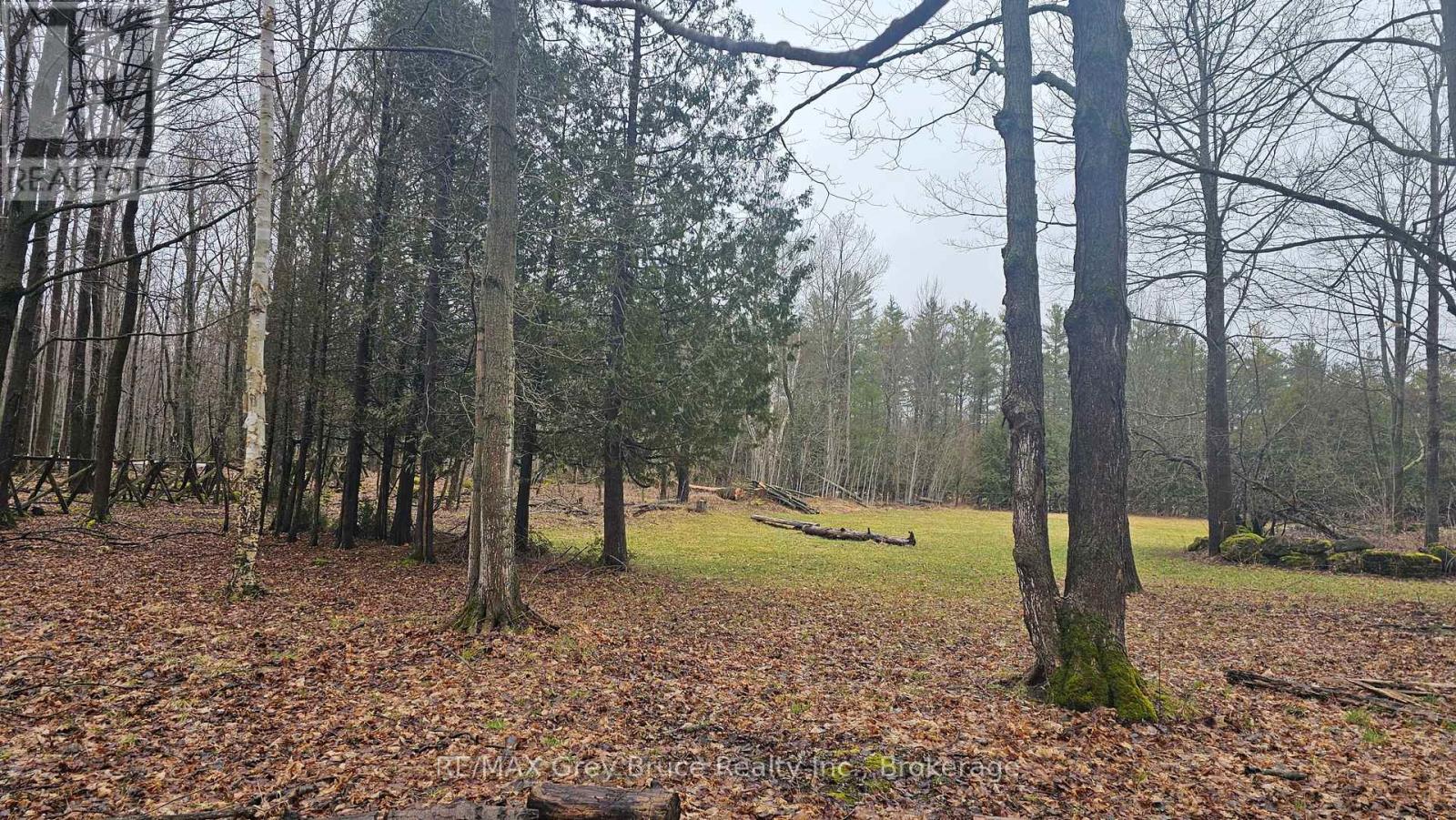 PT LT 1 CONCESSION RD 21 ROAD, georgian bluffs, Ontario