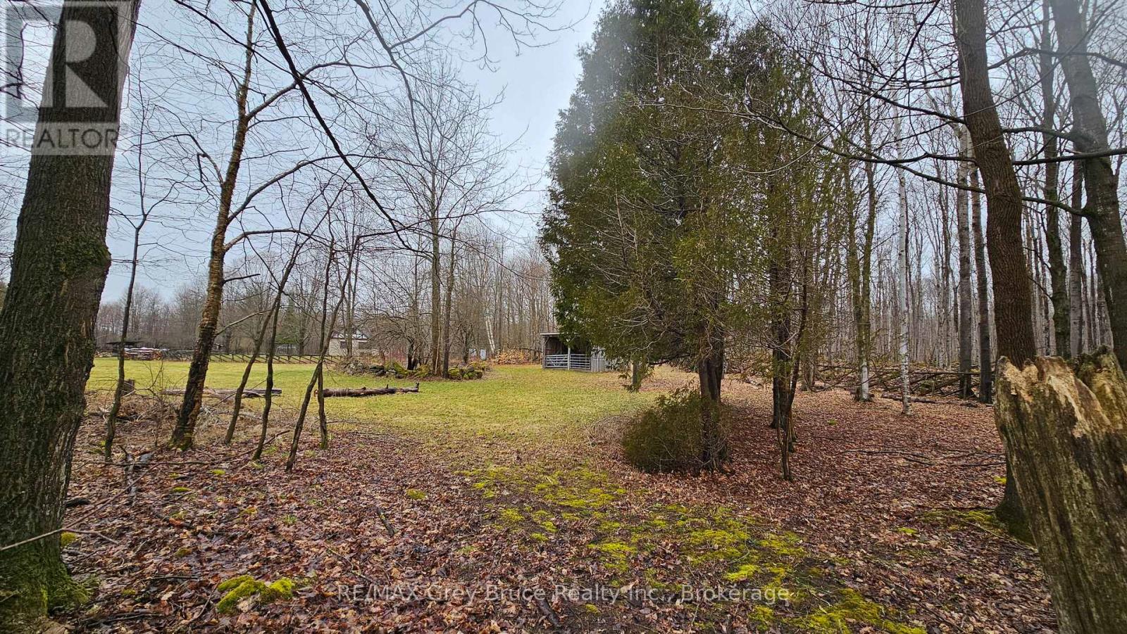 Pt Lt 1 Concession Rd 21 Road, Georgian Bluffs, Ontario  N0H 2T0 - Photo 22 - X12552858