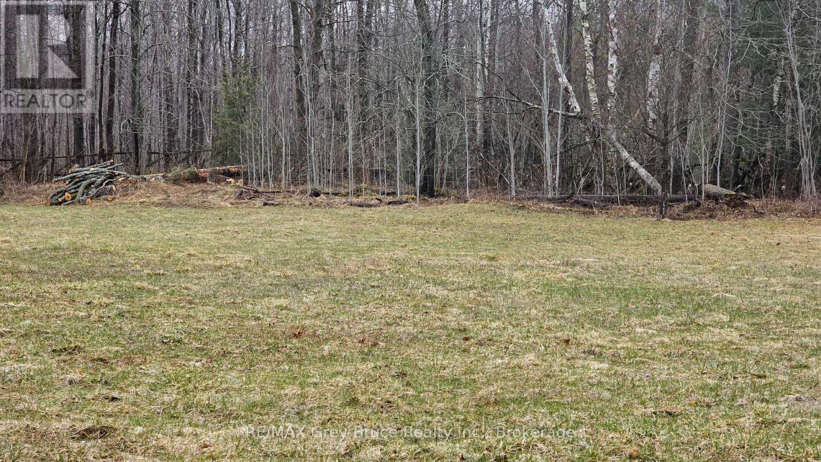 Pt Lt 1 Concession Rd 21 Road, Georgian Bluffs, Ontario  N0H 2T0 - Photo 23 - X12552858