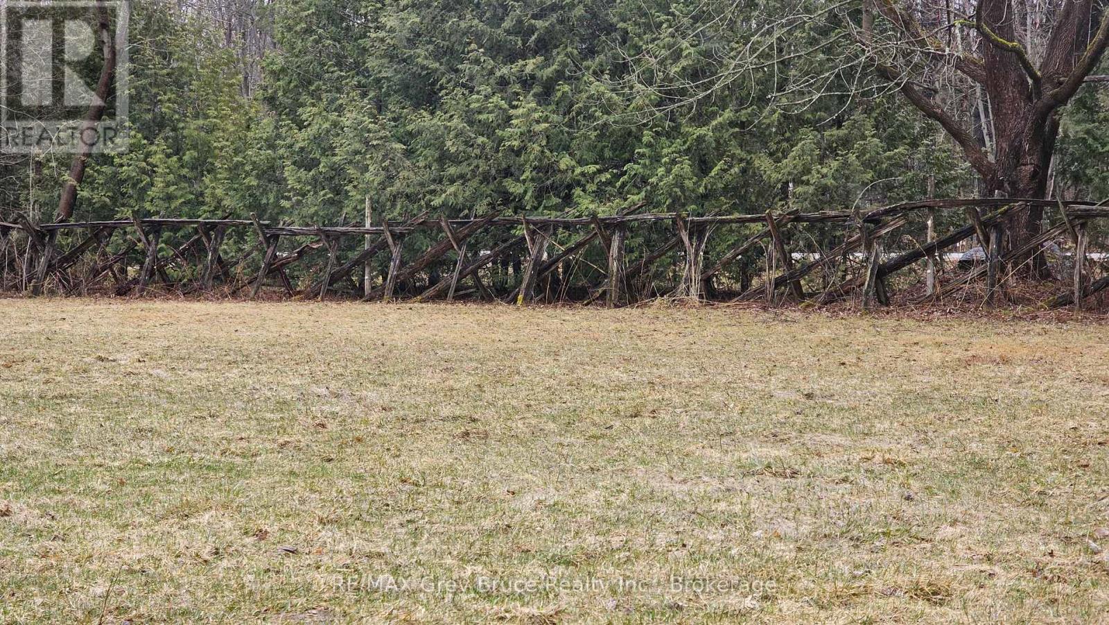 Pt Lt 1 Concession Rd 21 Road, Georgian Bluffs, Ontario  N0H 2T0 - Photo 24 - X12552858