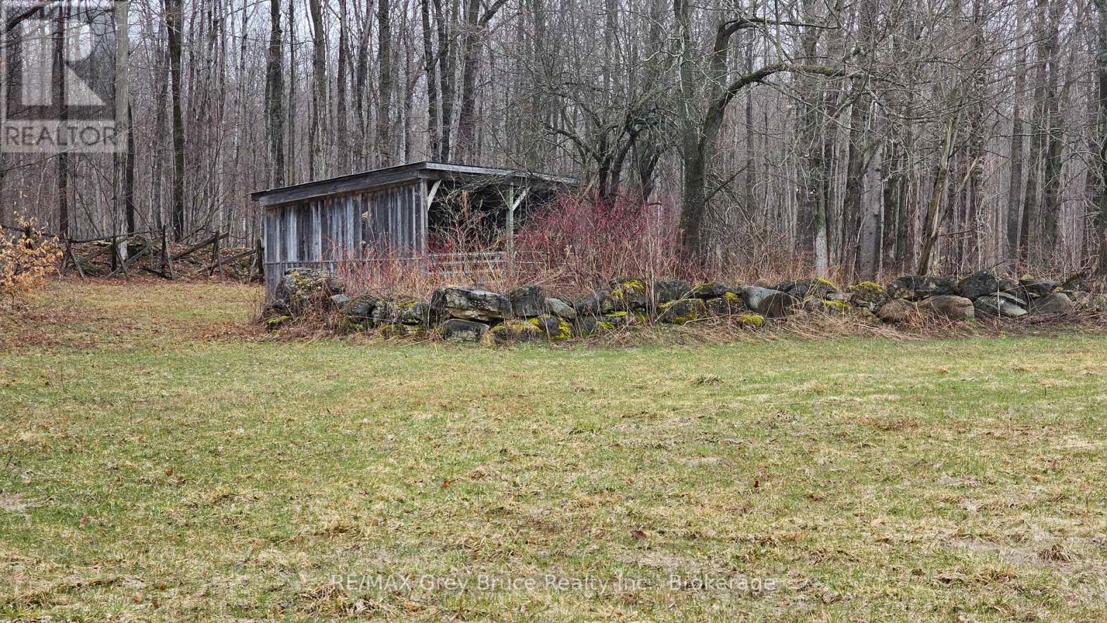 Pt Lt 1 Concession Rd 21 Road, Georgian Bluffs, Ontario  N0H 2T0 - Photo 25 - X12552858