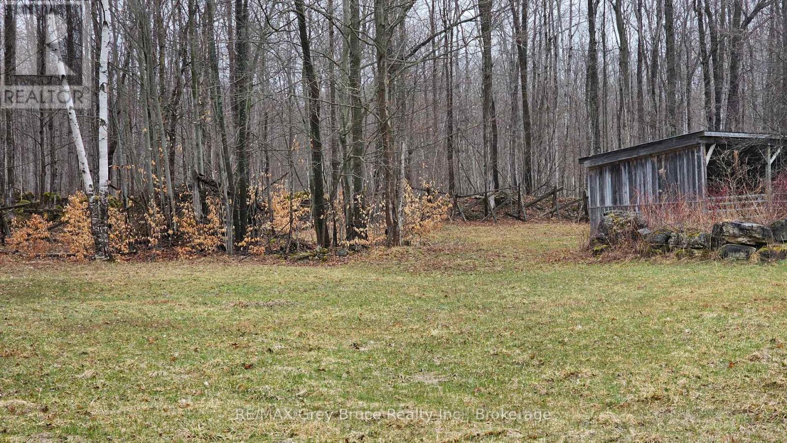 Pt Lt 1 Concession Rd 21 Road, Georgian Bluffs, Ontario  N0H 2T0 - Photo 27 - X12552858