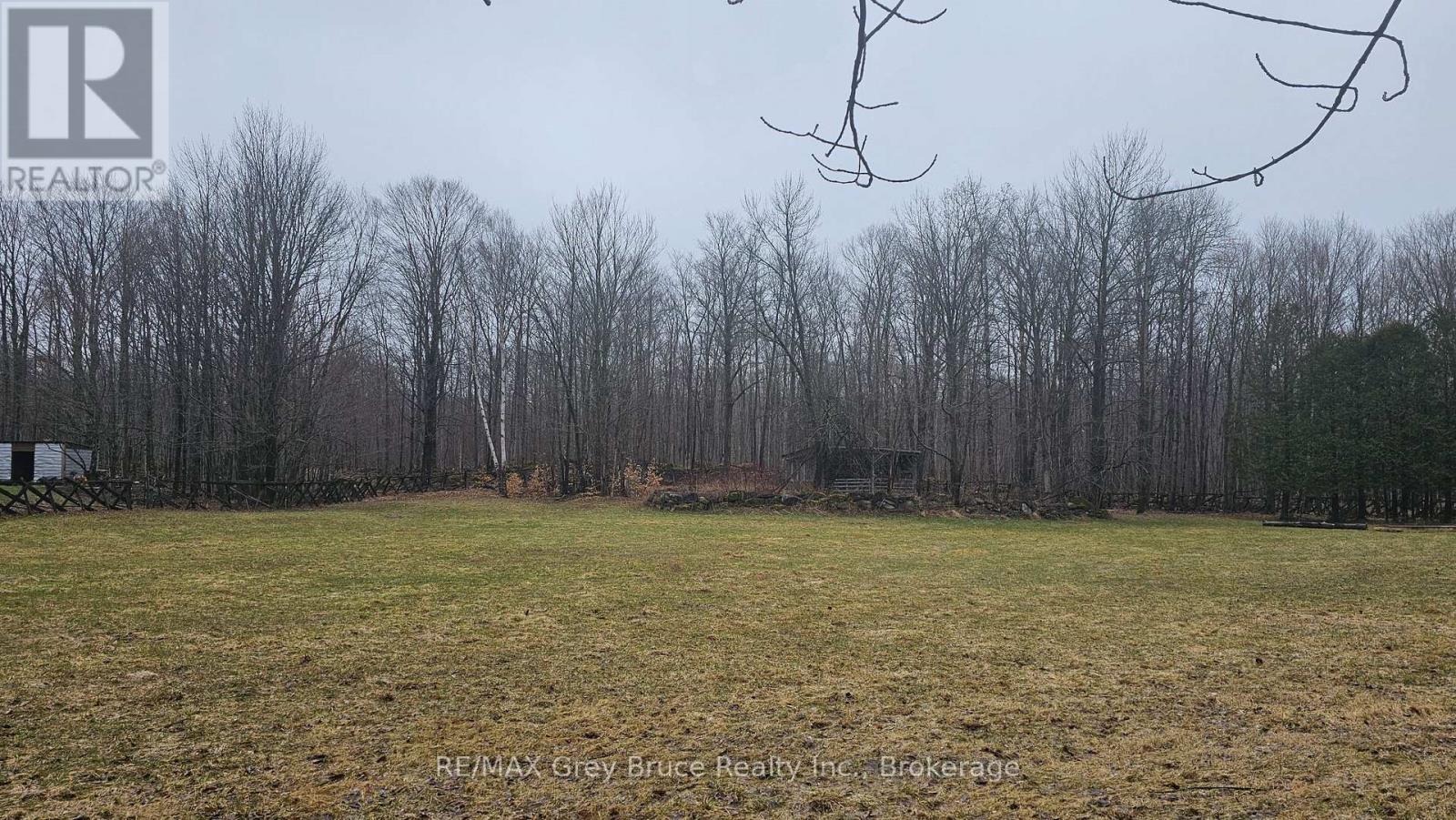 Pt Lt 1 Concession Rd 21 Road, Georgian Bluffs, Ontario  N0H 2T0 - Photo 6 - X12552858