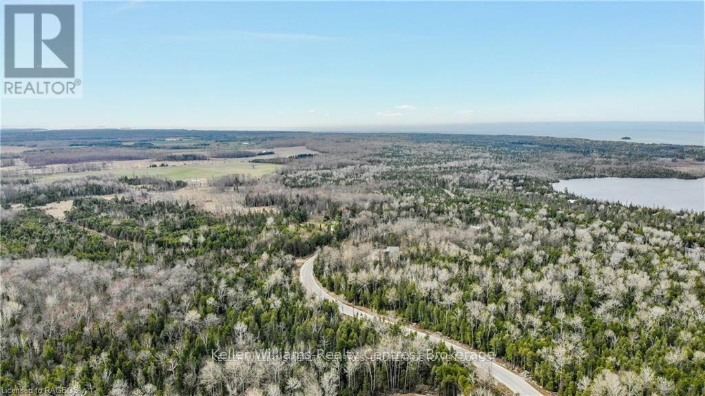 Lot 10 Trillium Crossing, Northern Bruce Peninsula, Ontario  N0H 1W0 - Photo 14 - X12552914
