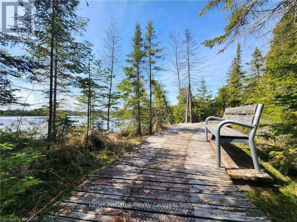 Lot 10 Trillium Crossing, Northern Bruce Peninsula, Ontario  N0H 1W0 - Photo 24 - X12552914
