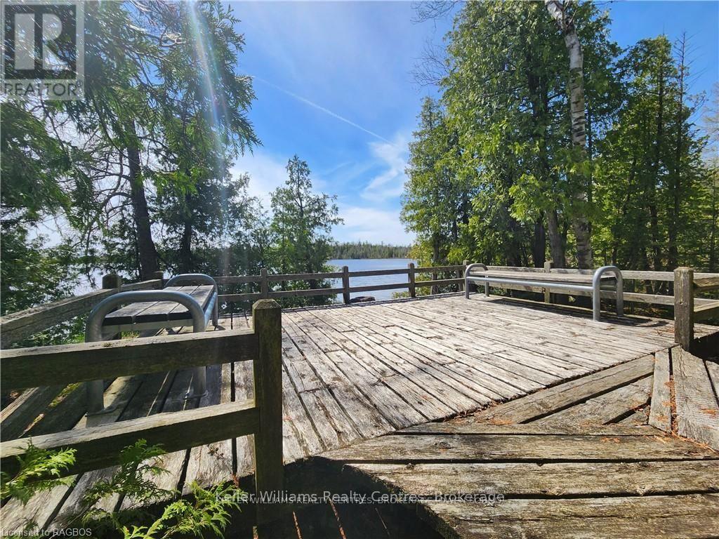 Lot 10 Trillium Crossing, Northern Bruce Peninsula, Ontario  N0H 1W0 - Photo 27 - X12552914