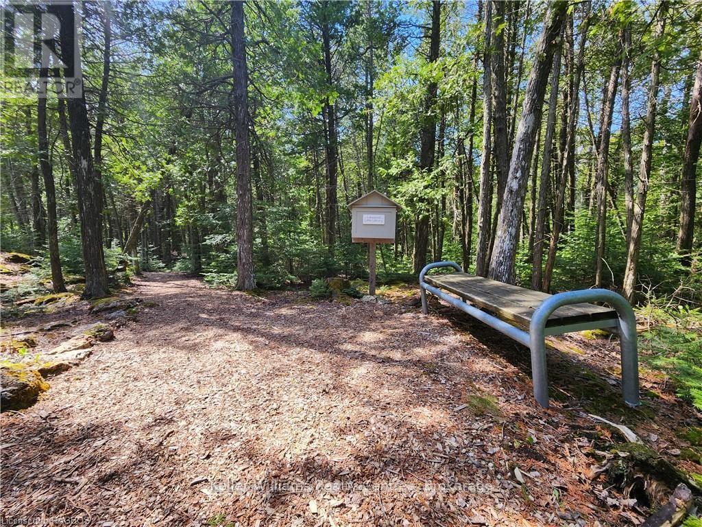 Lot 10 Trillium Crossing, Northern Bruce Peninsula, Ontario  N0H 1W0 - Photo 33 - X12552914