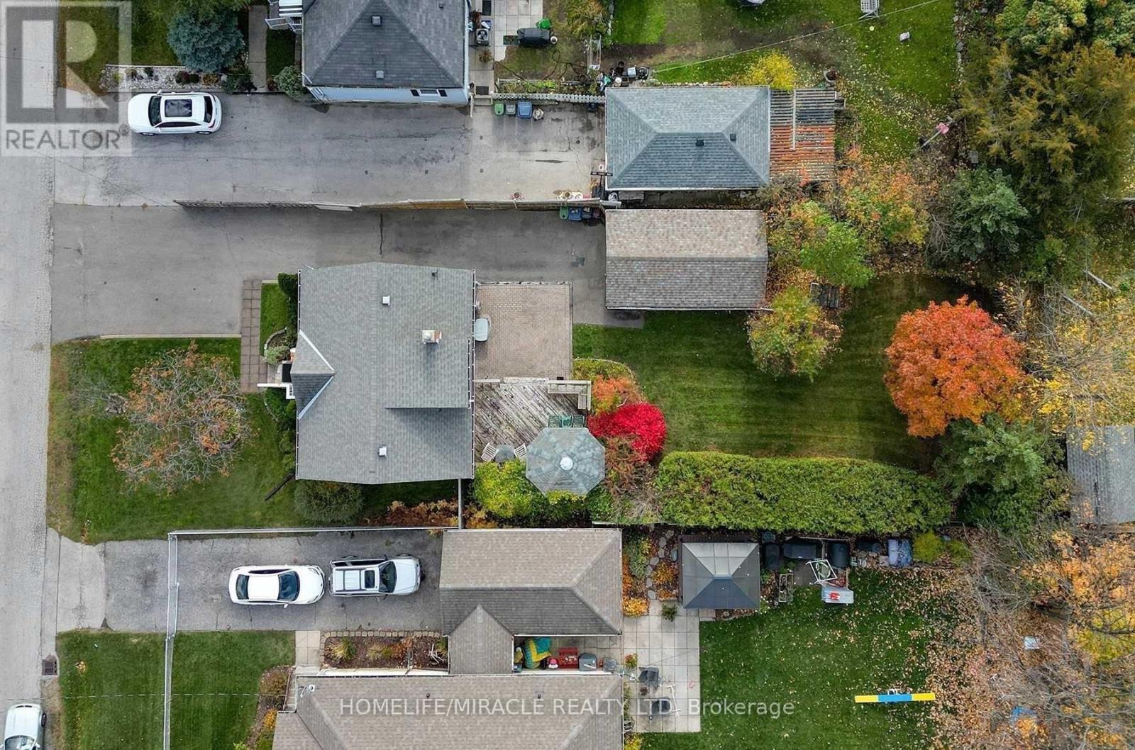 50 Amiens Road, Toronto, Ontario  M1E 3S8 - Photo 16 - E12402341