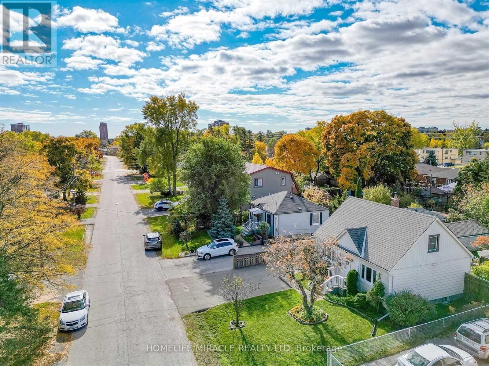 50 Amiens Road, Toronto, Ontario  M1E 3S8 - Photo 14 - E12402341