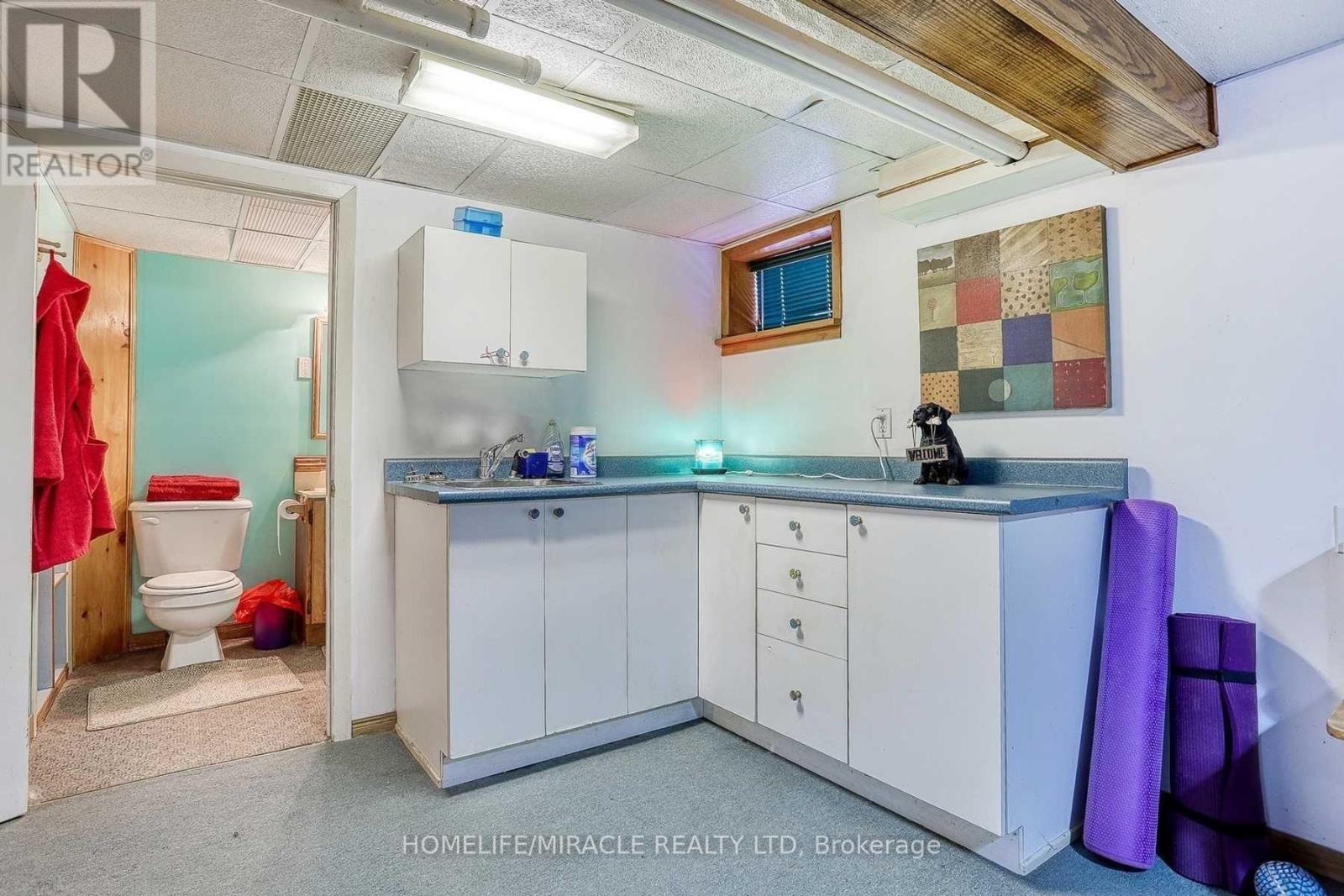 50 AMIENS ROAD, Toronto, Ontario