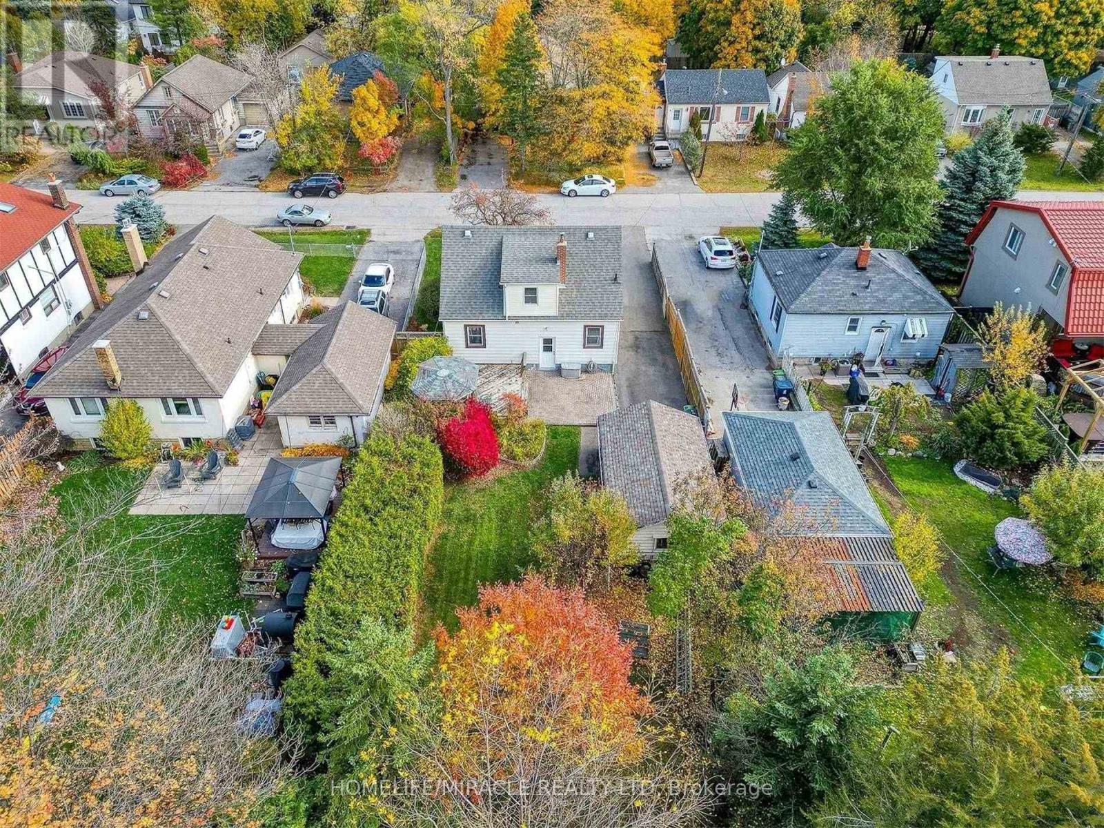 50 Amiens Road, Toronto, Ontario  M1E 3S8 - Photo 11 - E12402341