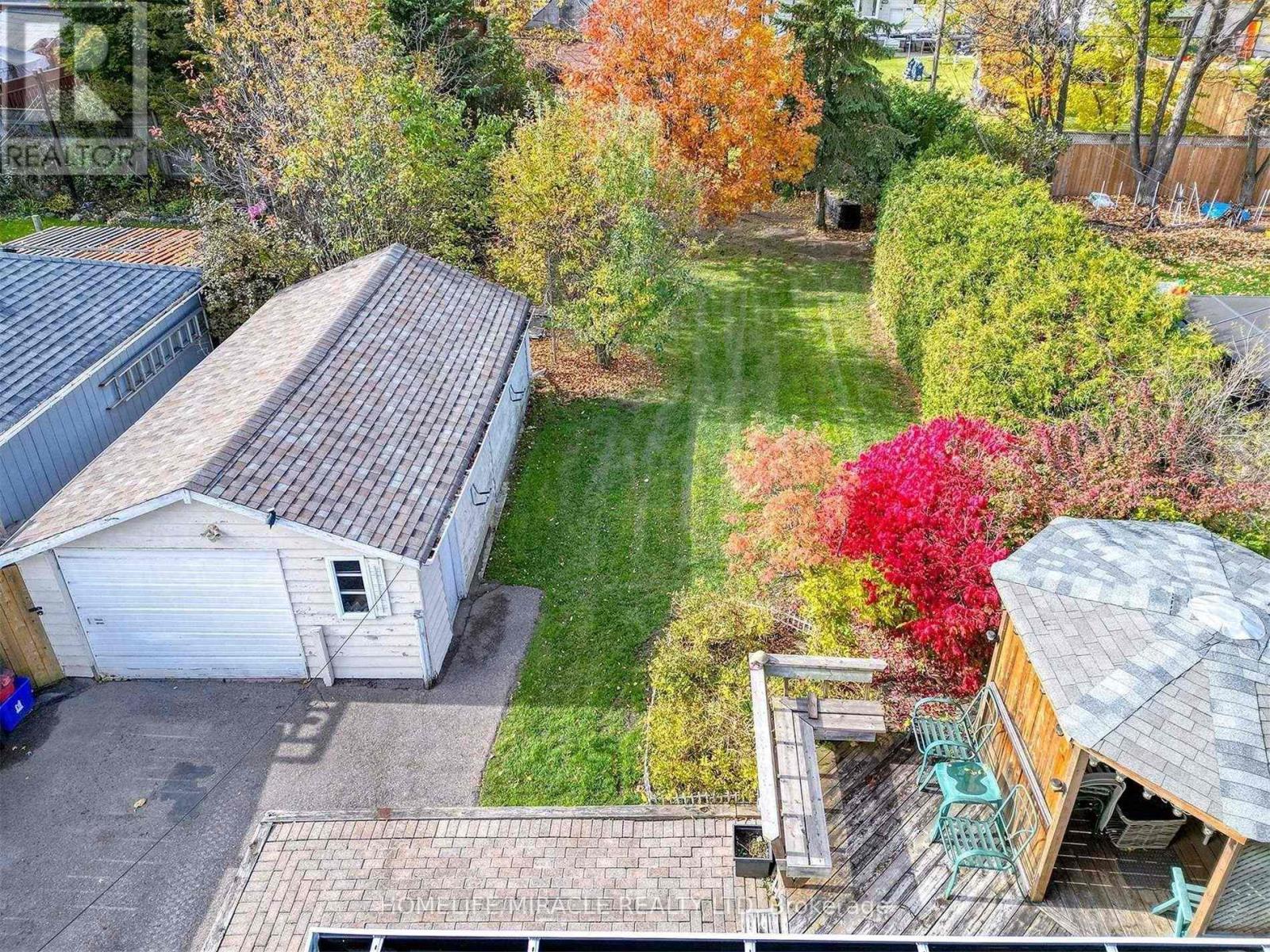 50 Amiens Road, Toronto, Ontario  M1E 3S8 - Photo 13 - E12402341