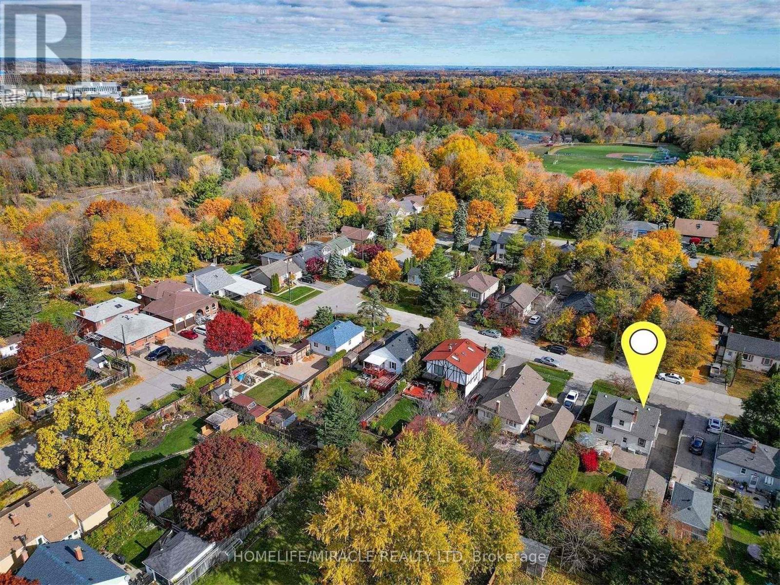 50 Amiens Road, Toronto, Ontario  M1E 3S8 - Photo 17 - E12402341