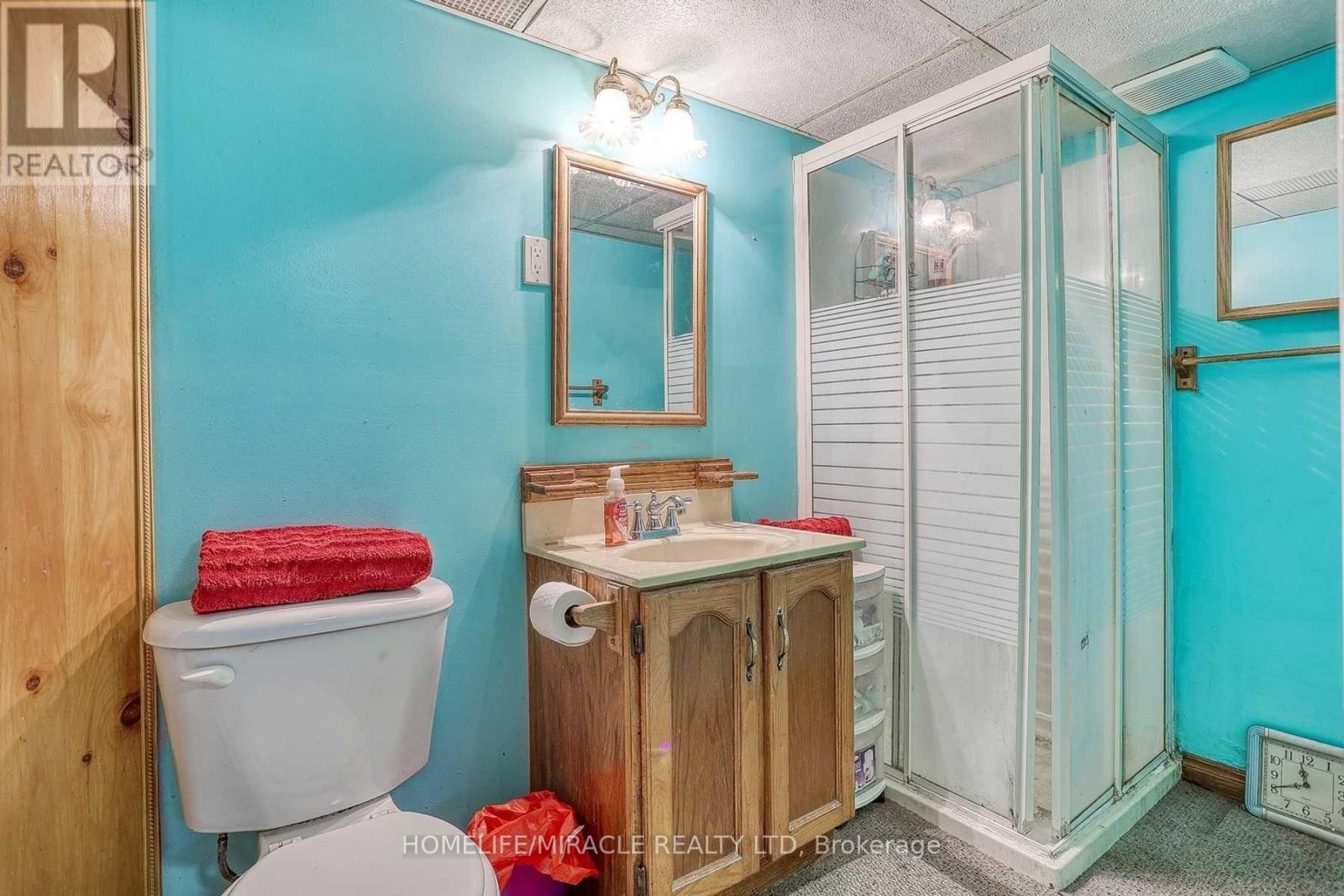 50 Amiens Road, Toronto, Ontario  M1E 3S8 - Photo 2 - E12402341