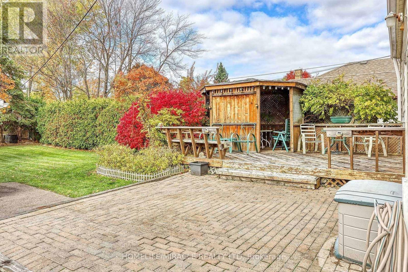 50 Amiens Road, Toronto, Ontario  M1E 3S8 - Photo 5 - E12402341