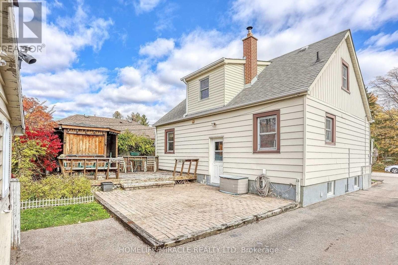 50 Amiens Road, Toronto, Ontario  M1E 3S8 - Photo 7 - E12402341