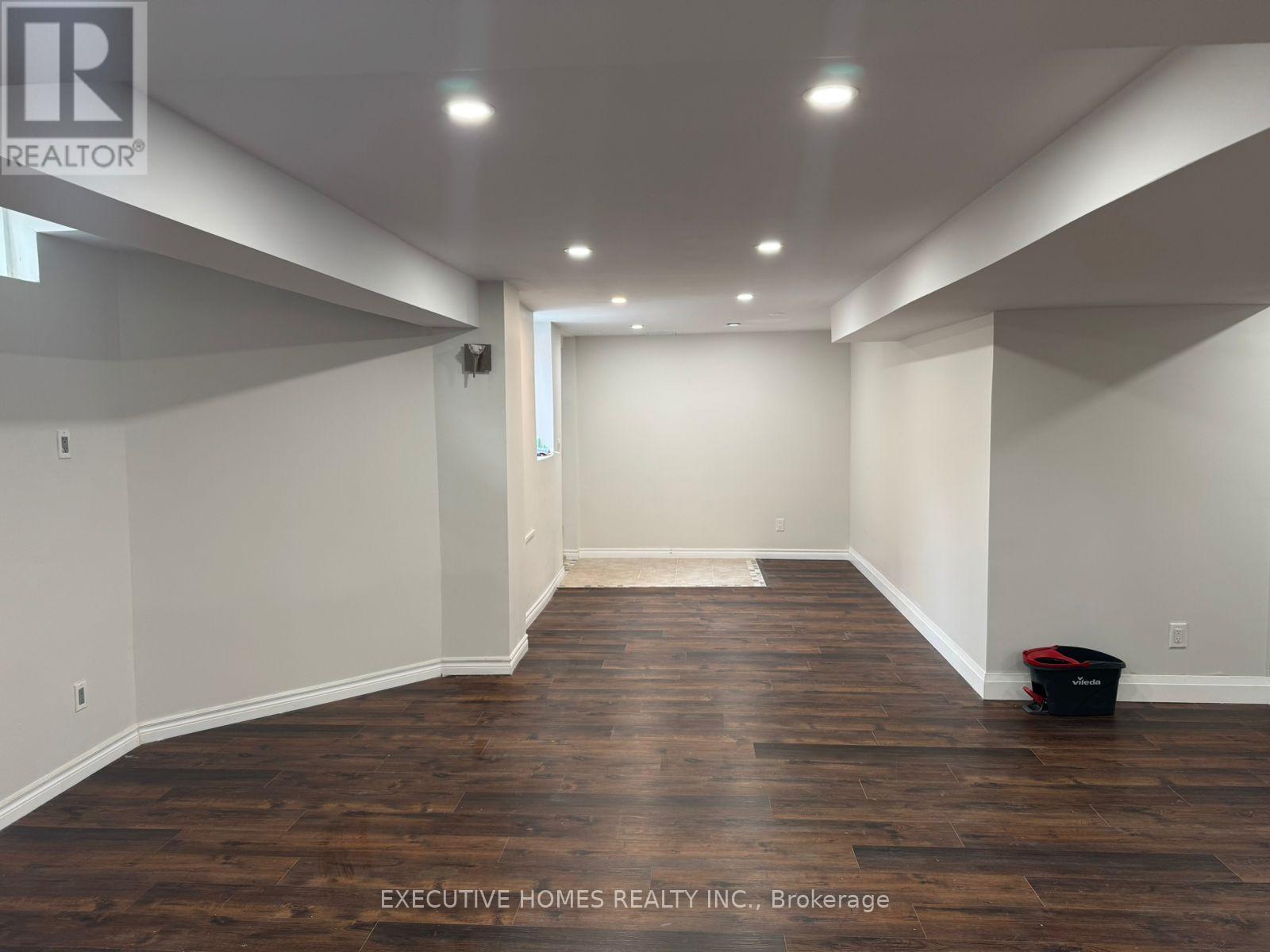 2 Renwick Road, Clarington, Ontario L1E 1V6 - Photo 3 - E12534720