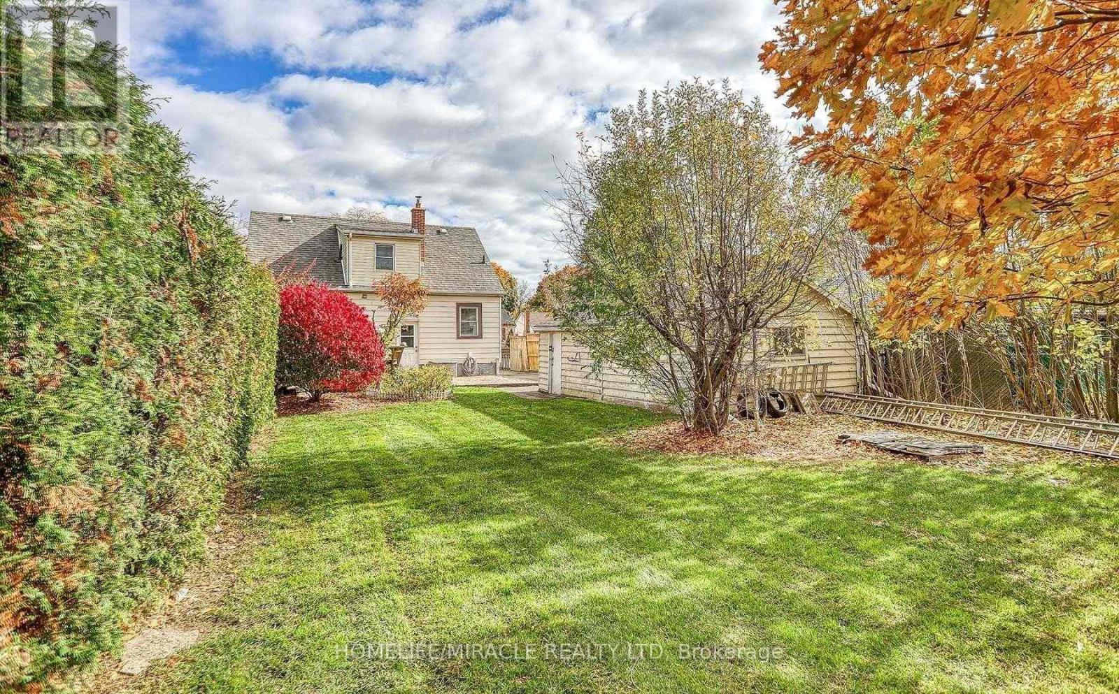 50 Amiens Road, Toronto, Ontario  M1E 3S8 - Photo 9 - E12402341