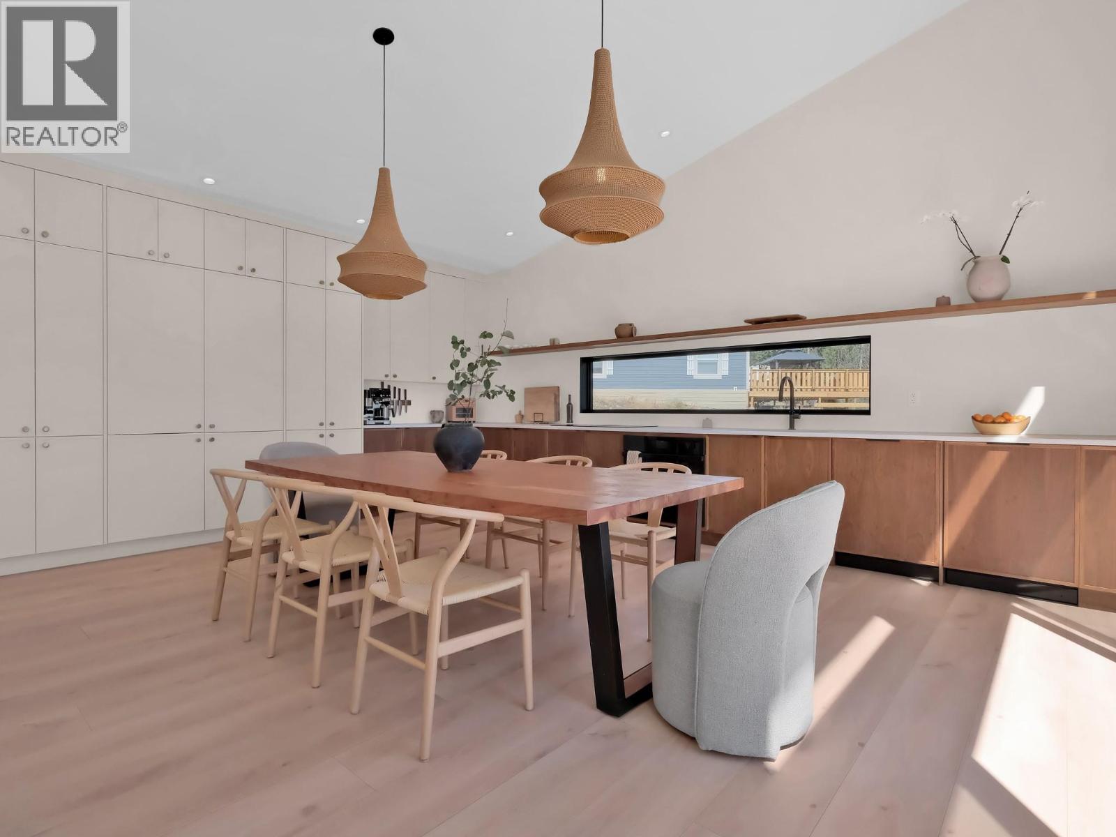 9485 Houghton Road, Fintry, British Columbia  V1T 7Z3 - Photo 12 - 10362478