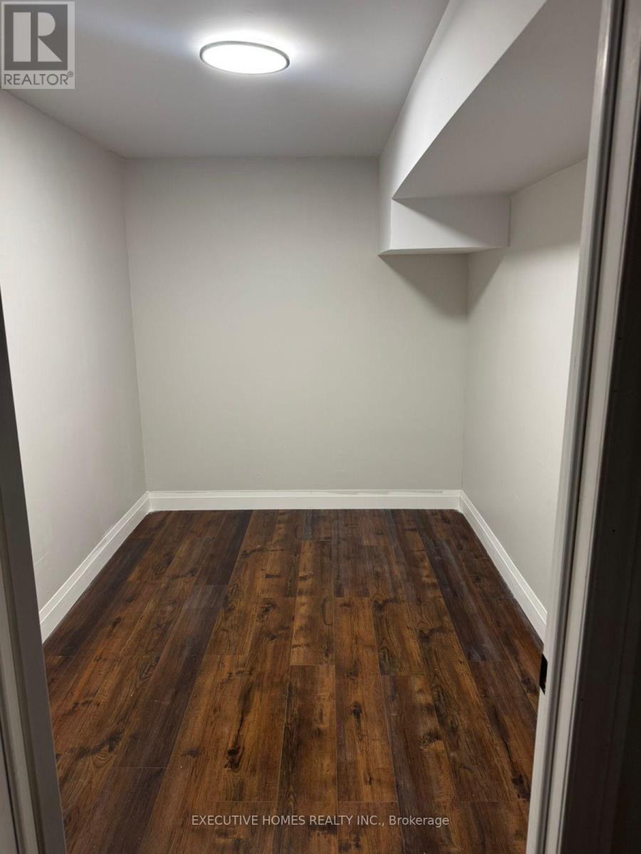 2 Renwick Road, Clarington, Ontario L1E 1V6 - Photo 5 - E12534720